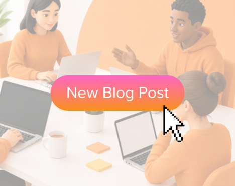 Peach Inventory: AI Property Inventory Software Built for the Future of Lettings