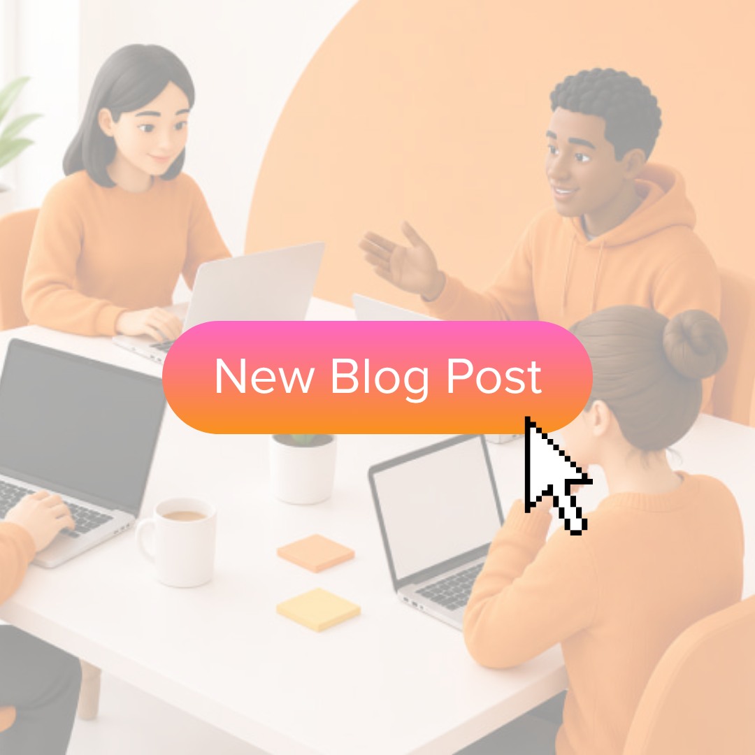 Peach Inventory: AI Property Inventory Software Built for the Future of Lettings