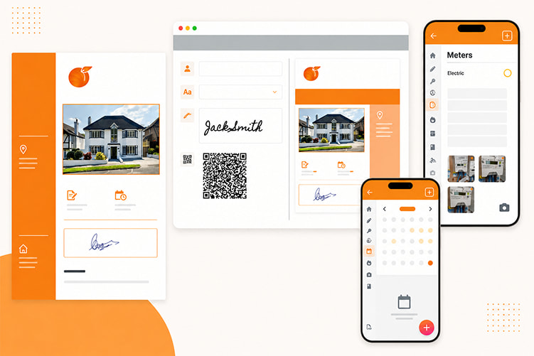 about us features box ST (1)